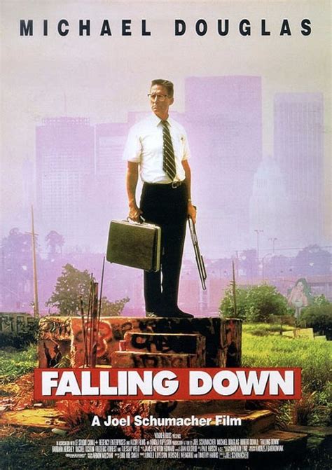 falling down movie|movie falling down watch free.